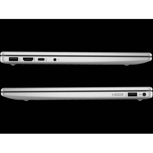 Notebook HP Laptop i3-1215 HD 14" 8GB/512 W11h