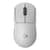 Mouse Inalámbrico Logitech G PRO X 2 Blanco