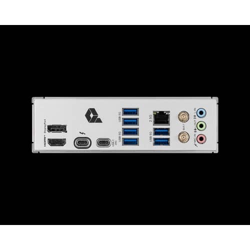 Motherboard MSI PRO Z890-S WIFI LGA1851 DDR5