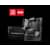 Motherboard MSI B760 GAMING PLUS WIFI DDR5