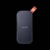 Disco Externo SSD Sandisk Portable 1TB USB-C 3.2 Gen 2 800Mb/s
