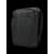 Lenovo Mochila Gaming Active 17" Negra