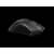 Lenovo Mouse Gaming Legion M600 Wireless