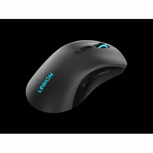 Lenovo Mouse Gaming Legion M600 Wireless