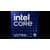 Procesador Intel Core Ultra 9 285 3.7 GHz 40 LGA1