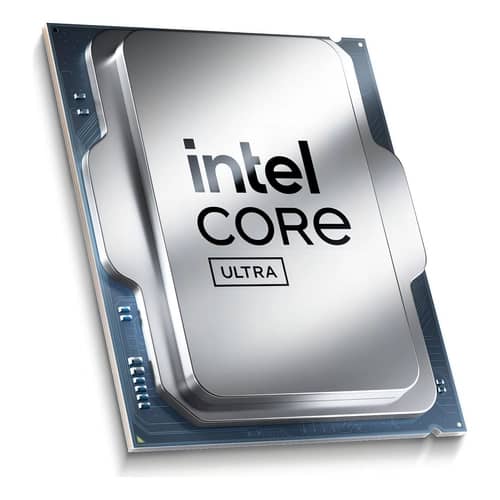 Procesador Intel Core Ultra 7 265 3.9 GHz 36 LGA1