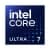 Procesador Intel Core Ultra 7 265F 3.9 GHz 36 LGA1