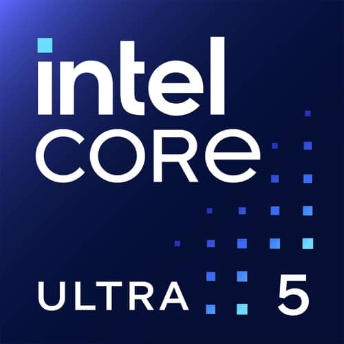 Procesador Intel Core Ultra 5 225 4.2 GHz 22 LGA1851