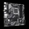 Motherboard GIGABYTE B650M D3HP AX AM5 DDR5