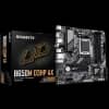 Motherboard GIGABYTE B650M D3HP AX AM5 DDR5