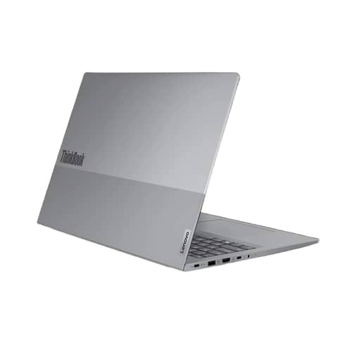 Not Lenovo TB 16, CORE 5_210H, 8GB, 512SSD, FREEDO