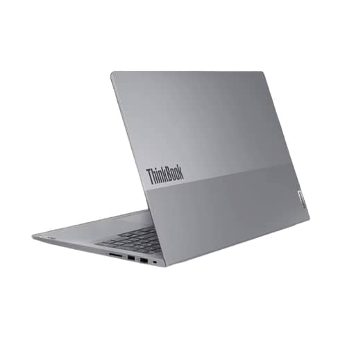 Not Lenovo TB 16, CORE 5_210H, 8GB, 512SSD, FREEDO