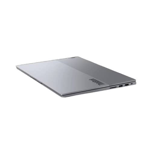 Not Lenovo TB 16 R5_7535HS, 8GB, 512SSD, FREEDOS