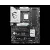 Motherboard MSI B860M GAMING PLUS WIFI LGA1851 DDR5