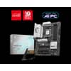 Motherboard MSI B850 GAMING PLUS WIFI AM5 DDR5