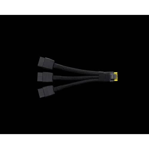 Placa MSI NVIDIA GeForce RTX 5080 16G GAMING TRIO OC