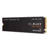 Disco SSD Western Digital 2TB Black SN7100 M.2 2280 NVMe 7250MB/S Gen 4.0