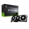 Placa MSI NVIDIA GeForce RTX 5070 Ti 16G VENTUS 3X OC