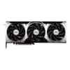 Placa MSI NVIDIA GeForce RTX 5070 Ti 16G VENTUS 3X OC