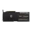 Placa MSI NVIDIA GeForce RTX 5070 Ti 16G VENTUS 3X OC