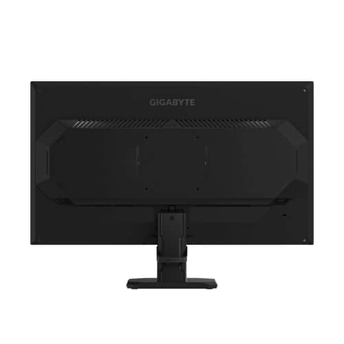Monitor GIGABYTE 25" Edge FHD GS25F2 - 200hz 1ms
