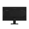 Monitor GIGABYTE 25" Edge FHD GS25F2 - 200hz 1ms