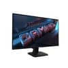 Monitor GIGABYTE 25" Edge FHD GS25F2 - 200hz 1ms