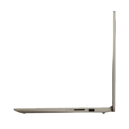 Not Lenovo IP 15,6" N4500 4GB SSD128GB W11