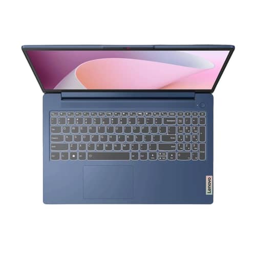Not Lenovo IP S 15.6" FHD R7 5825U 16GB SSD512G