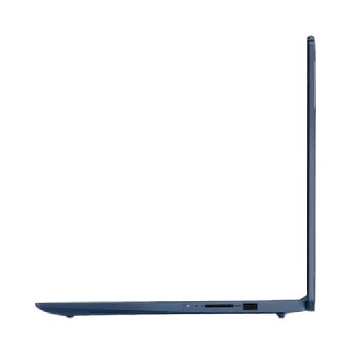Notebook Lenovo IP S 15.6" FHD R7 5825U 16GB SSD512G