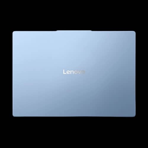 Not Lenovo IP S 15.3" WUXGA I7 16GB  SSD512GB W11