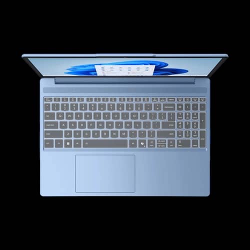 Not Lenovo IP S 15.3" WUXGA I7 16GB  SSD512GB W11