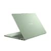 Not Lenovo IP S 15.3" WUXGA TOUCH I5 8GB SSD512 W1