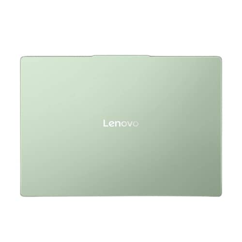 Not Lenovo IP S 15.3" WUXGA TOUCH I5 8GB SSD512 W1