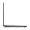 Notebook Lenovo LOQ 15.6FHD I5 8GB SSD512GB RTX3050 Win 11 Home