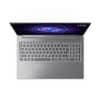 Notebook Lenovo LOQ 15.6FHD I5 8GB SSD512GB RTX3050 Win 11 Home