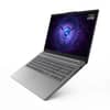 Notebook Lenovo LOQ 15.6FHD I5 8GB SSD512GB RTX3050 Win 11 Home