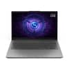 Notebook Lenovo LOQ 15.6FHD I5 8GB SSD512GB RTX3050 Win 11 Home