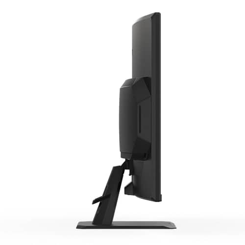 Monitor GIGABYTE 32" Edge Curvo QHD GS32QCA 180Hz 1ms