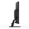 Monitor GIGABYTE 32" Edge Curvo QHD GS32QCA 180Hz 1ms