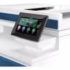 Impresora multifunciónHP Color LaserJet Pro 4303fd