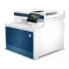 Impresora multifunciónHP Color LaserJet Pro 4303fd