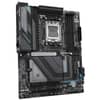 Motherboard (AM5) GIGABYTE X870 GAMING X WIFI7