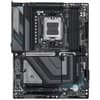 Motherboard (AM5) GIGABYTE X870 GAMING X WIFI7
