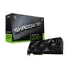 Placa MSI NVIDIA GeForce RTX 5070 Ti 16G SHADOW 3X OC