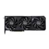Placa MSI NVIDIA GeForce RTX 5070 Ti 16G SHADOW 3X OC