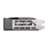 Placa MSI NVIDIA GeForce RTX 5070 12G GAMING TRIO OC