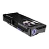 Placa MSI NVIDIA GeForce RTX 5070 12G GAMING TRIO OC