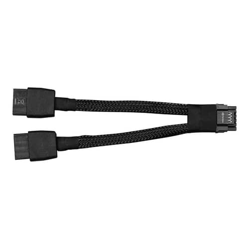 Placa MSI NVIDIA GeForce RTX 5070 12G VENTUS 2X OC