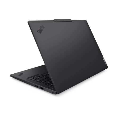 Notebook Lenovo T14-Intel, ULT7-155U, 16GB, 512 SSD, W11 Pro